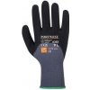Portwest DermiFlex Ultra Plus