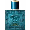 Versace Eros parfumovaná voda pánska 100 ml