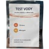 Test Vody - Železo, Mangán Ivatoshop