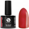 BIO NAILS Gél lak Bio-nails VICTORIA no hema 8 ml