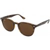 Slnečné okuliare Ray-Ban RB4259 710/73 Veľkosť: 51