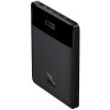 Baseus PPBL000201