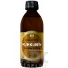 Zdravý svet Lipozomálny kurkumín 200 ml
