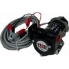 Inline čerpadlo PIUSI BP3000 24V so 6m káblom