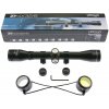 Optika WALTHER ZF 4x32