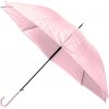 Aga 4803 deštník holový růžový