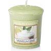 Yankee Candle Vanilla Lime 49 g