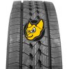 Goodyear Kmax S (3PMSF) 245/70 R19.50 136/134M Přední Náprava M+S 3PMSF (rfid)
