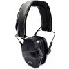 Impact SPORT Howard Leight Honeywell