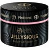 Podkladový UV gél Jellysious Pinkland Boska Nails 50 ml