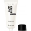 Rimmel London Lasting Matte Primer Podkladová báze 30 ml