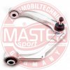 Rameno zavesenia kolies MASTER-SPORT GERMANY 34965-PCS-MS