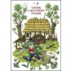 Vodník a mlynársky tovariš - Marián Čapka