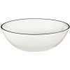 ASA Selection Miska Á TABLE NOIRE 11,5 cm