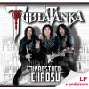 Tublatanka • Uprostred chaosu (2LP) - s podpisom