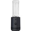 Koktejl shaker WMF 0416500071, černý