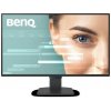 BenQ LCD GW2790C 27