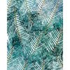 Komar Vliesová fototapeta Palm Canopy 200 x 250 cm
