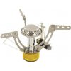 Highlander HPX200 Compact stove + piezo