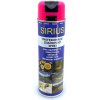 EU SELECT Značkovací sprej SIRIUS RUŽOVÝ 500 ml