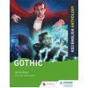 Key Stage 3 English Anthology: Gothic (Rees Jamie)