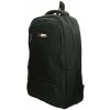Enrico Benetti Hamburg 62124 Black 25L