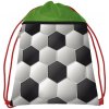 Vrecúško na prezúvky Stil Soccer