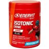 ENERVIT Nápoj Isotonic drink 420G pomaranč