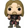 Funko POP! Lord of the Rings: Boromir (Meme)