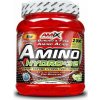 AMIX Amino Hydro 32 550 tabliet