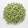 Mivardi pelety Rapid Easy Catch cesnak 2,5kg 8mm