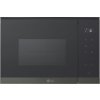 LG MG7Z2593B.CBSQEUR (MG7Z2593B.CBSQEUR)