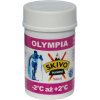 SKIVO Olympia fialový 40g