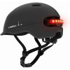 Smart Livall C20
