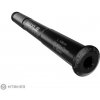 SRAM Maxle Stealth predná os, 15x150 mm