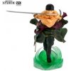 Figurka One Piece - Zoro