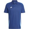 Tričko adidas Tiro 24 Competition Polo M IR7564 M