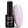 NTN Premium Cukríkové Sladkosti 193 5 g hybridný lak na nechty