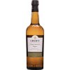 Croft Fine White Port 20% 0,75 l (čistá fľaša)