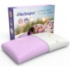 MPO HERBAPUR L HVAR anatomicky tvarovaný vankúš