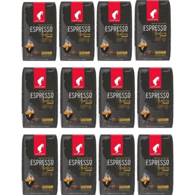 Julius Meinl Premium Espresso 12 x 1 kg