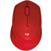 Logitech M330 910-004911