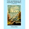 Marriage of Heaven and Hell
