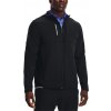 Under Armour Storm Daytona Zip 001/Black/Reflective L