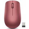 Lenovo 530 Wireless Mouse (Cherry Red) GY50Z18990