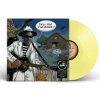 Yusuf/Cat Stevens - Tell 'Em I'm Gone / Yellow / Vinyl [LP]