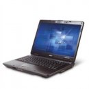 Acer TravelMate 5742G-5464G64Mn LX.TZL02.006