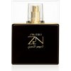 Shiseido Zen Gold Elixir parfumovaná voda dámska 100 ml tester