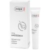 Ziaja Med Eye Care očný gél proti opuchom 15 ml