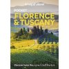 Pocket Florence & Tuscany - Lonely Planet